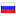 1tyr.ru hosted country